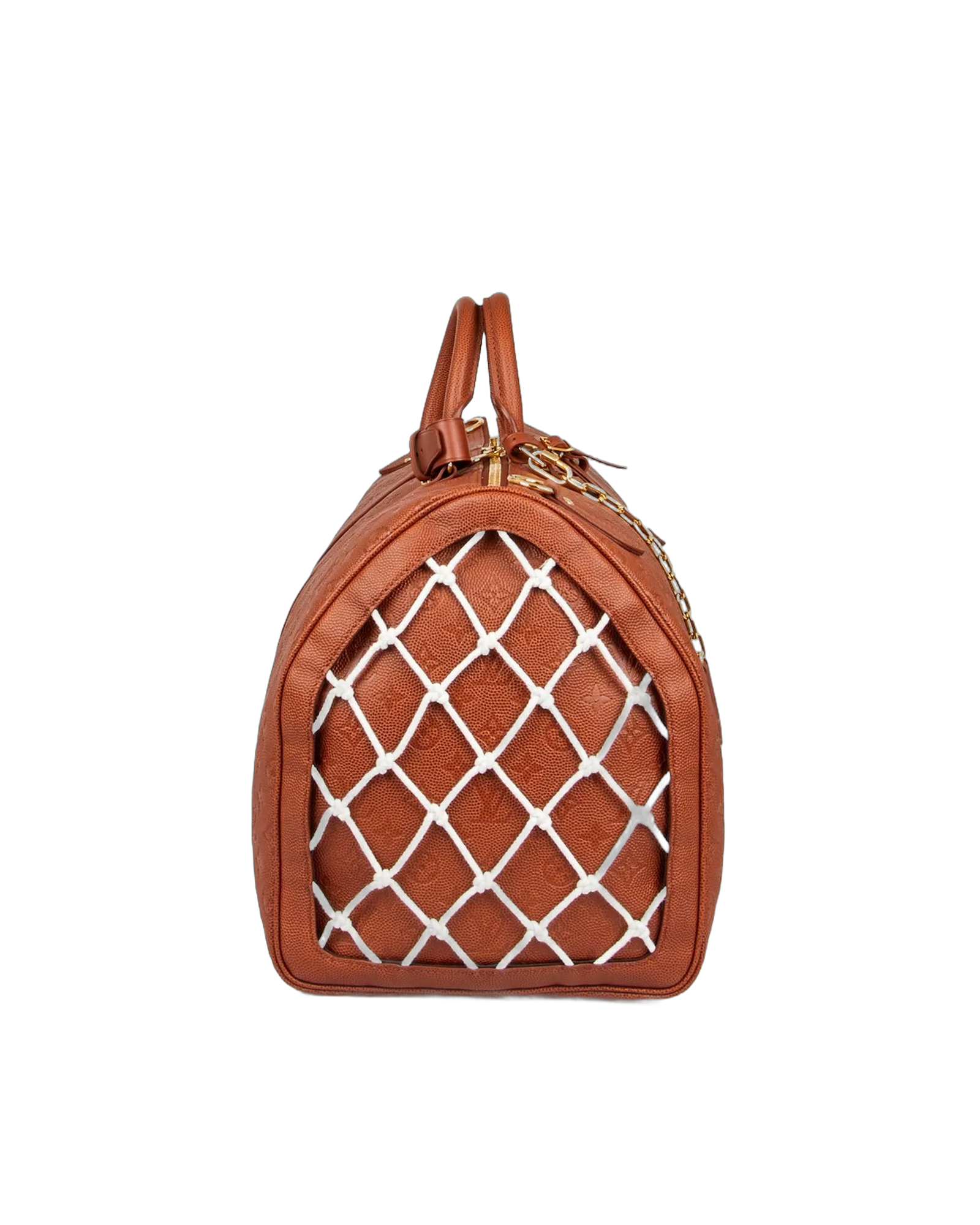 Sac Keepall 55 NBA