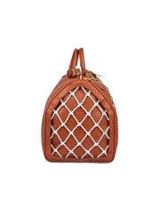 Sac Keepall 55 NBA