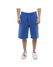 Short Jogger Bandana - CASABLANCA