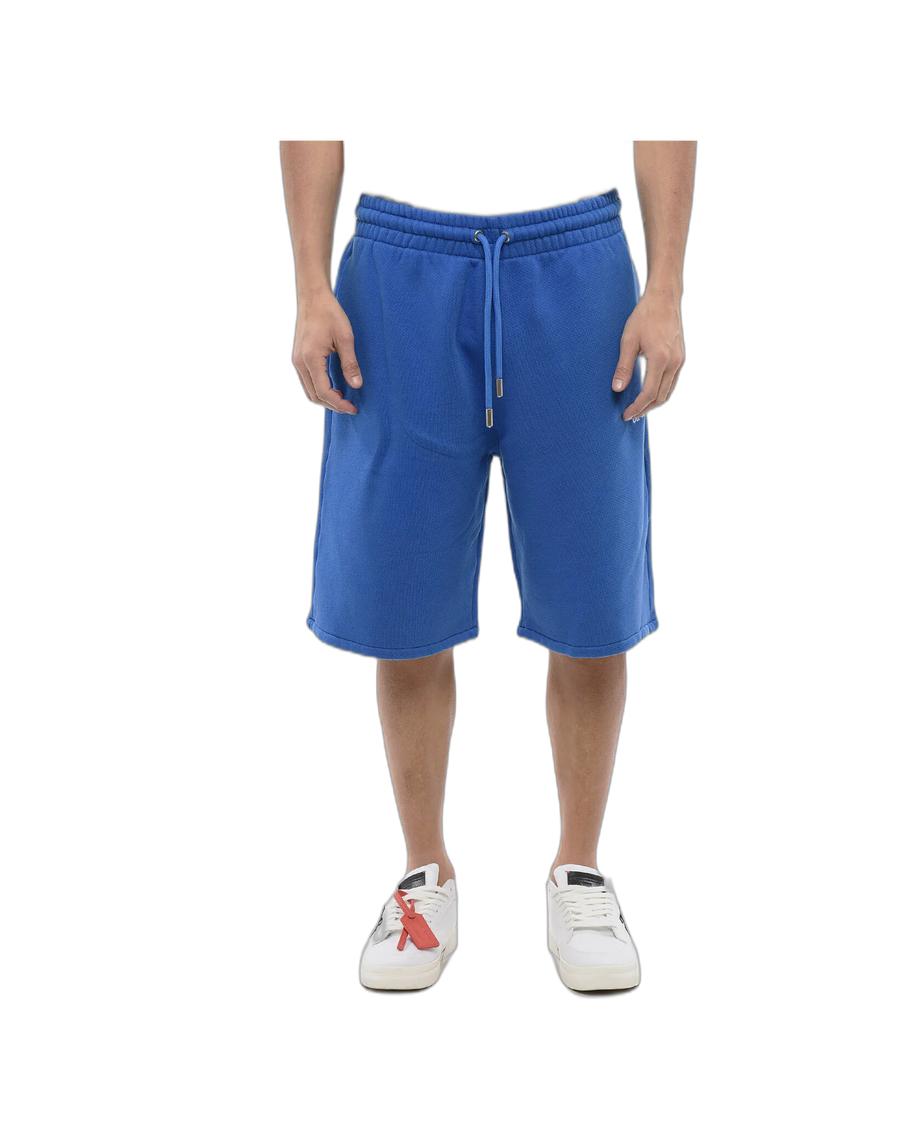 Short Jogger Bandana - CASABLANCA