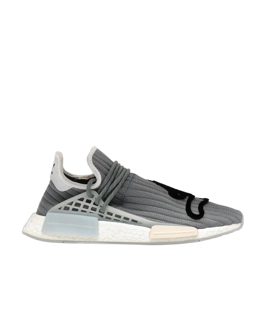 NMD Pharrell x BBC Running Dog - ADIDAS