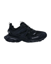 Track Noir - BALENCIAGA