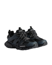 Track Noir - BALENCIAGA