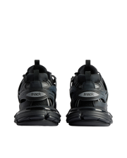 Track Noir - BALENCIAGA
