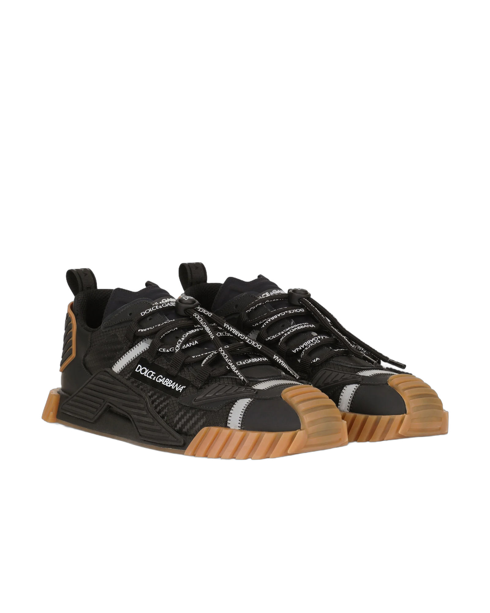 NS1 Noir - DOLCE & GABBANA