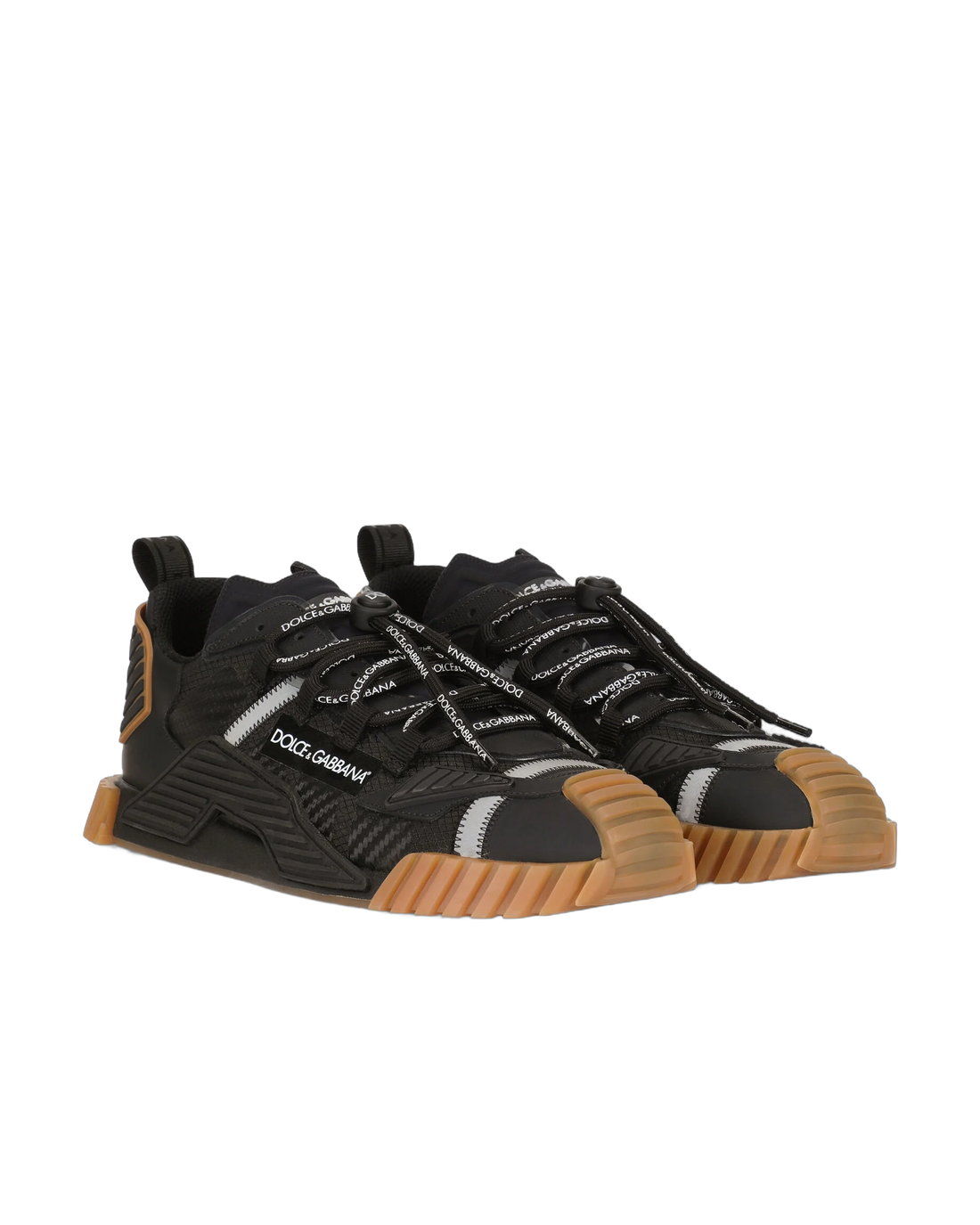 NS1 Noir - DOLCE & GABBANA