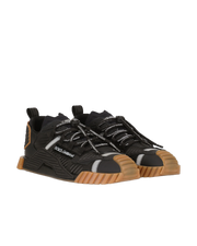 NS1 Noir - DOLCE & GABBANA