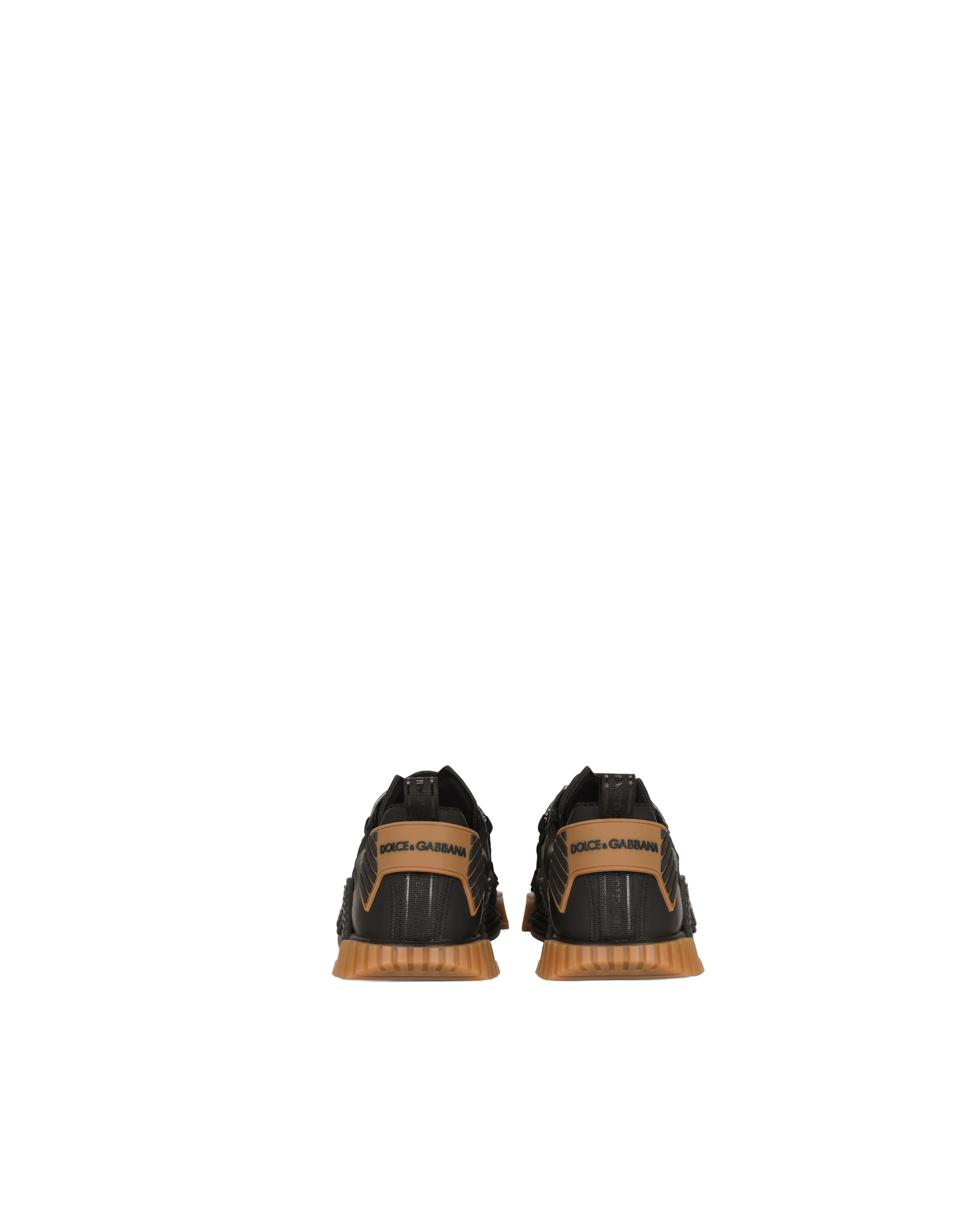 NS1 Noir - DOLCE & GABBANA