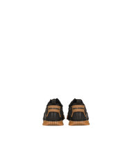 NS1 Noir - DOLCE & GABBANA