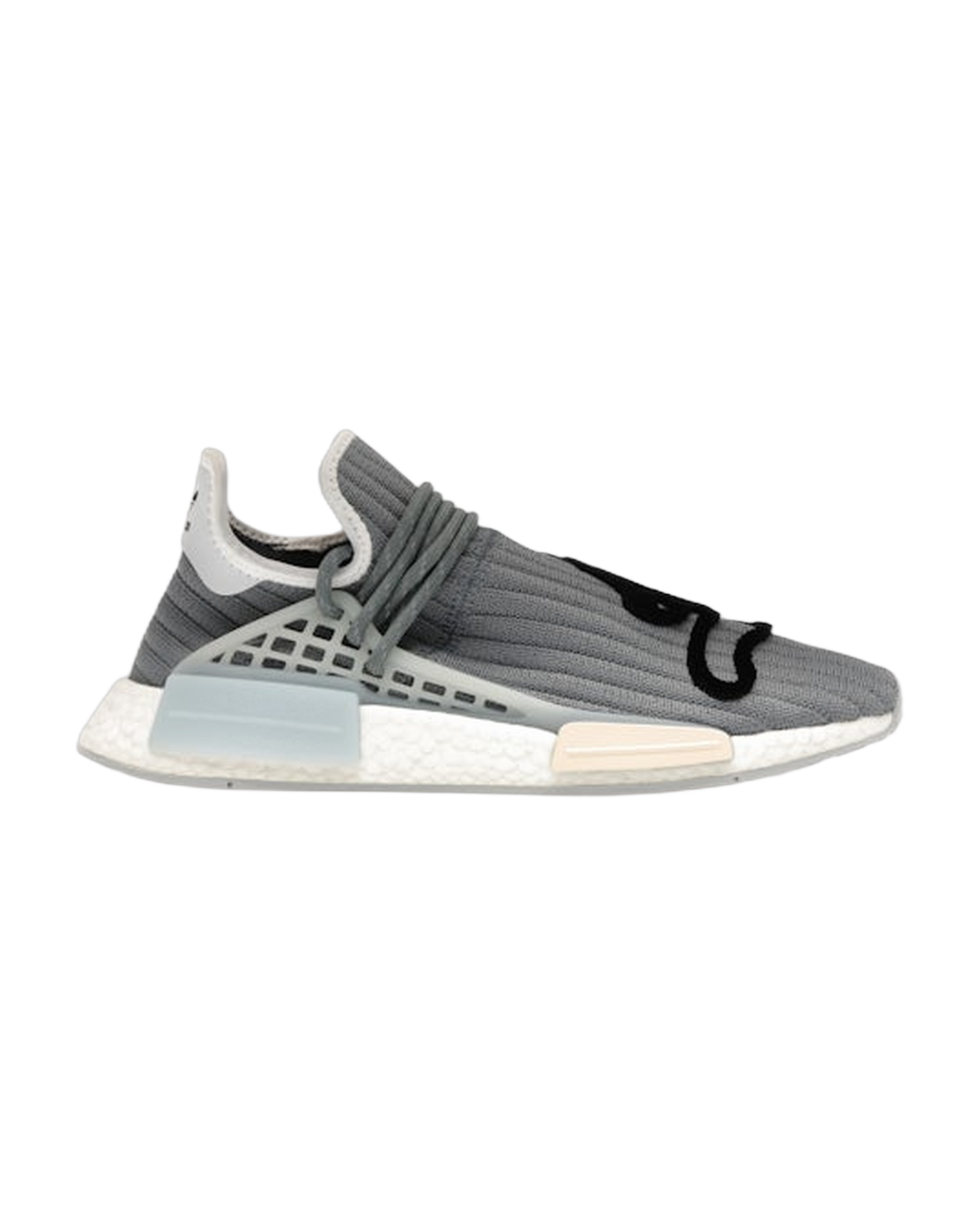 ADIDAS - NMD Hu Pharrell x BBC Running Dog GX3066