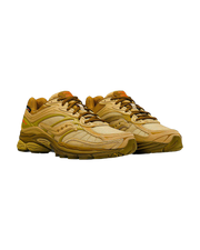 Progrid Omni Starcow Desert SAUCONY