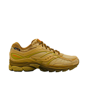 Progrid Omni Starcow Desert SAUCONY