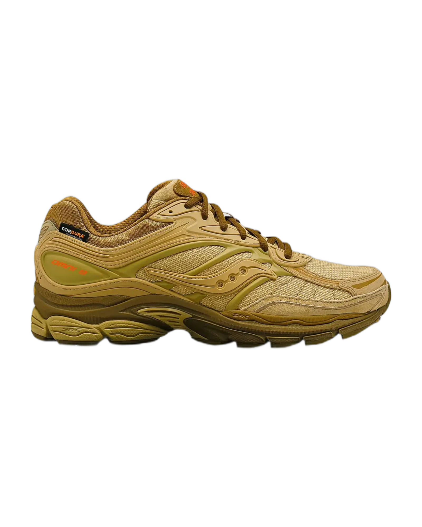 SAUCONY - ProGrid Omni 9 Armor Starcow Desert S70869-2