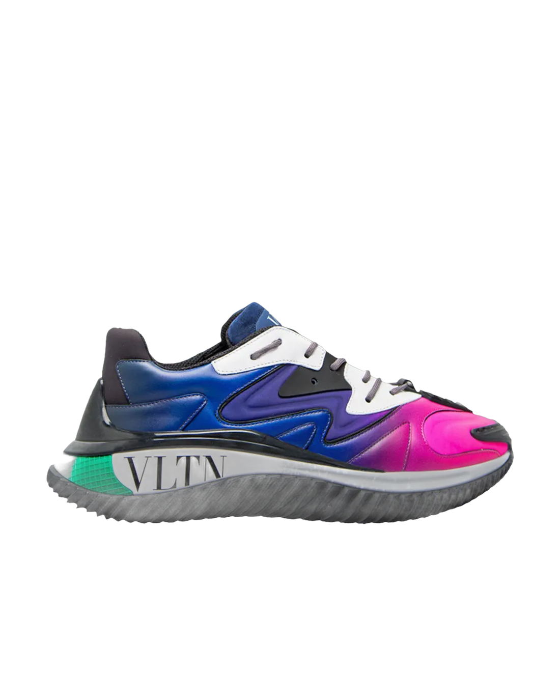 Wade Runner - VALENTINO