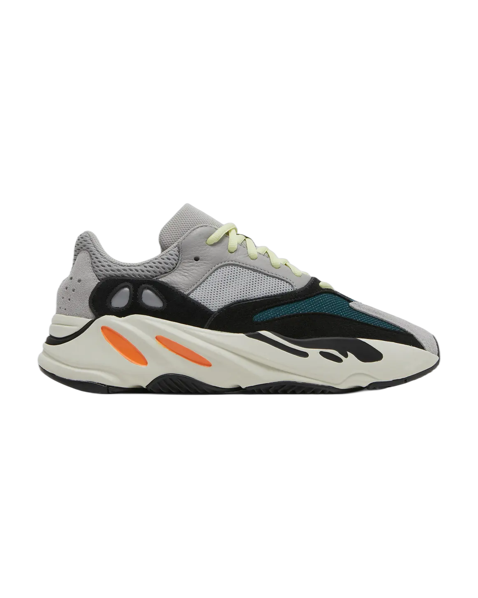 ADIDAS - Yeezy Boost 700 Wave Runner B75571 2023