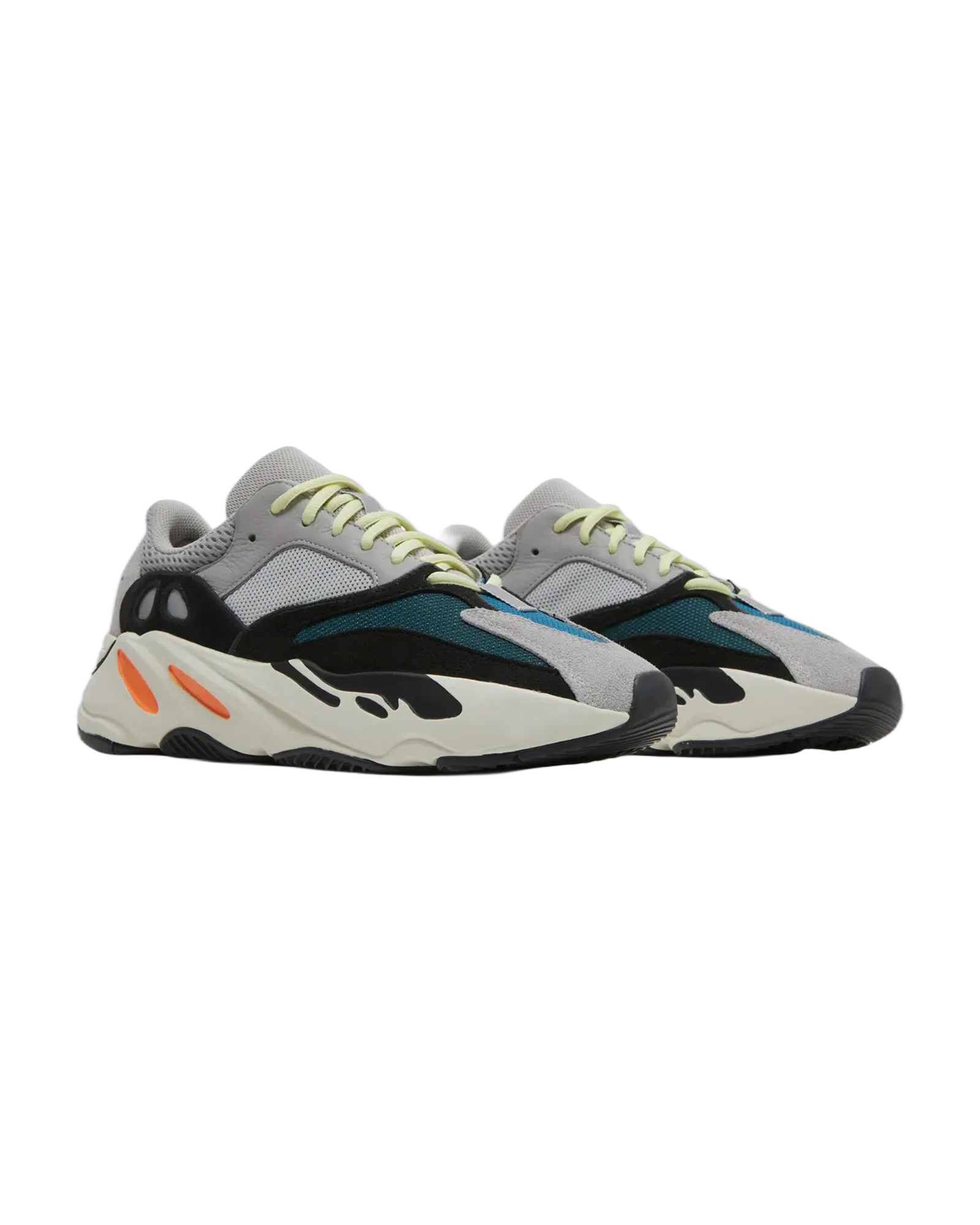 ADIDAS - Yeezy Boost 700 Wave Runner B75571 2023