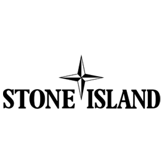 Logo partenaire