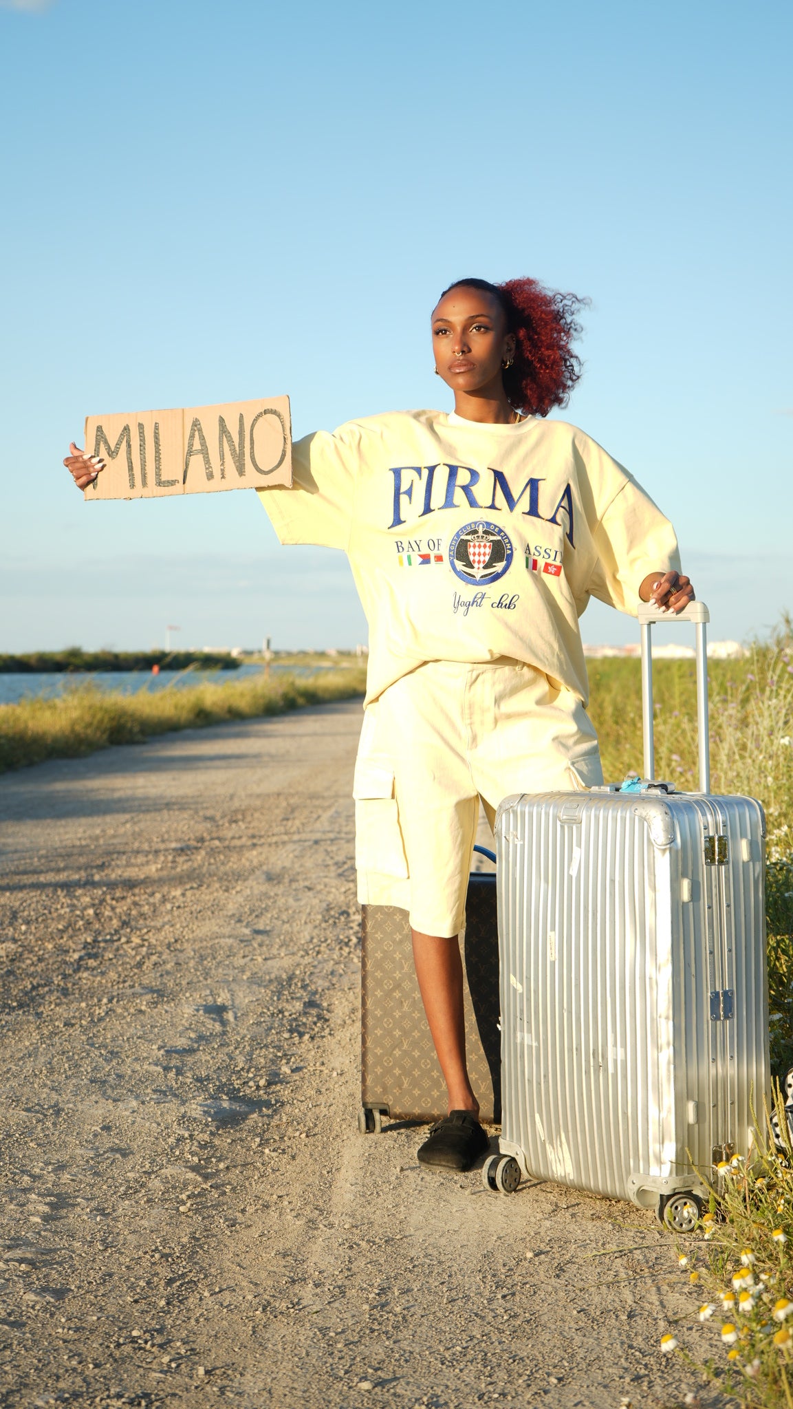 SHOOTING STOP - image 3
