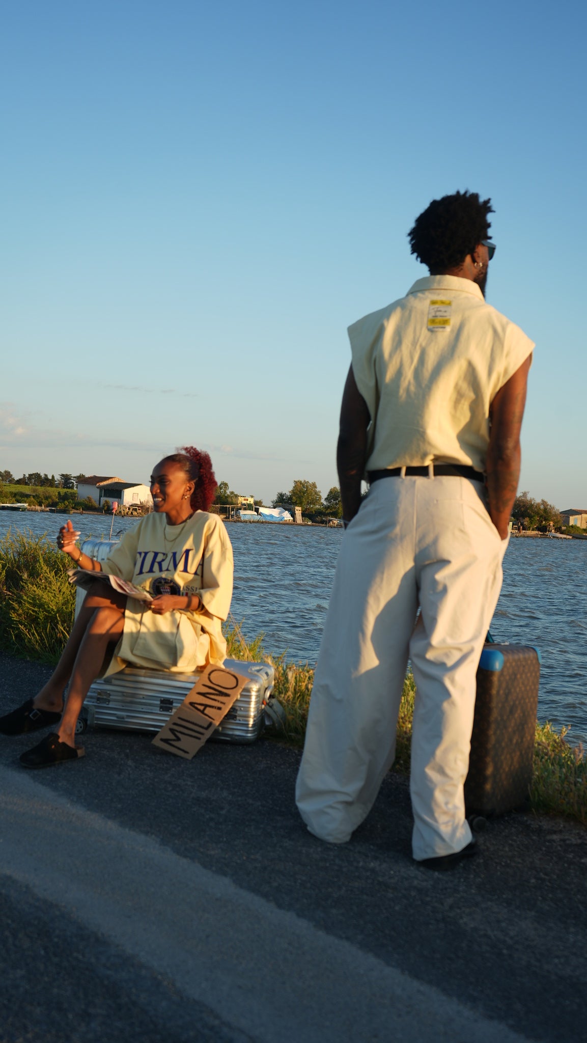 SHOOTING STOP - image 6