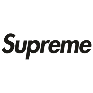 Logo partenaire