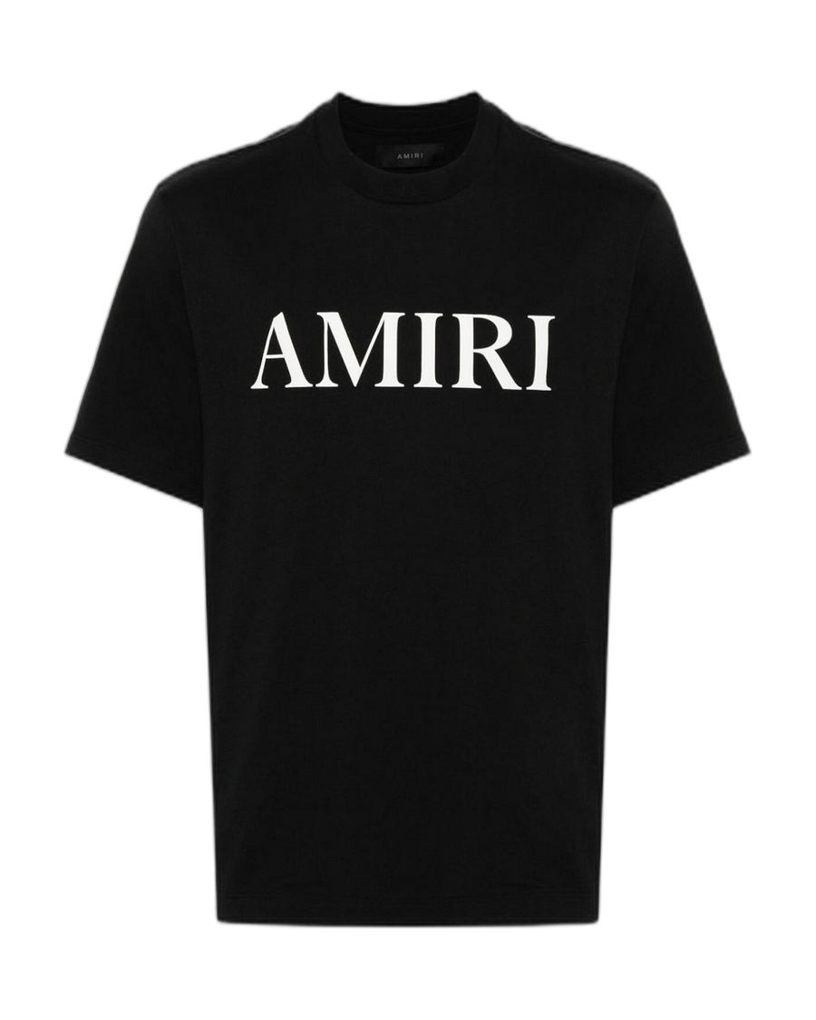 Print Logo Classic - AMIRI
