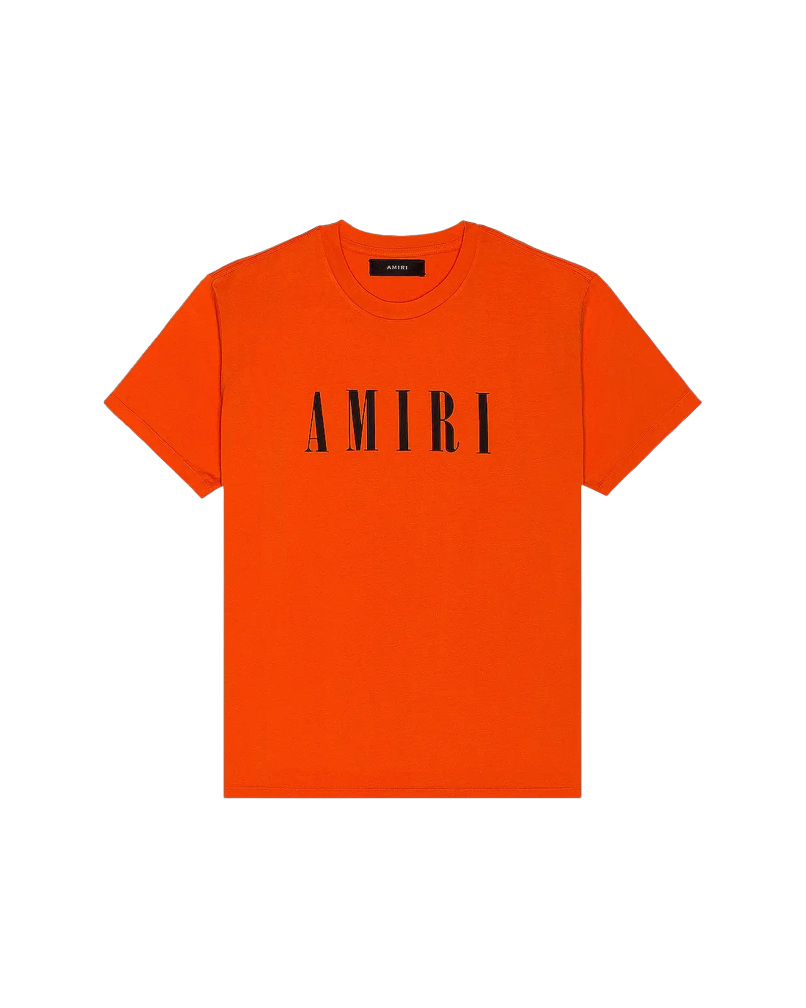 Core Orange - AMIRI