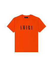 Core Orange - AMIRI