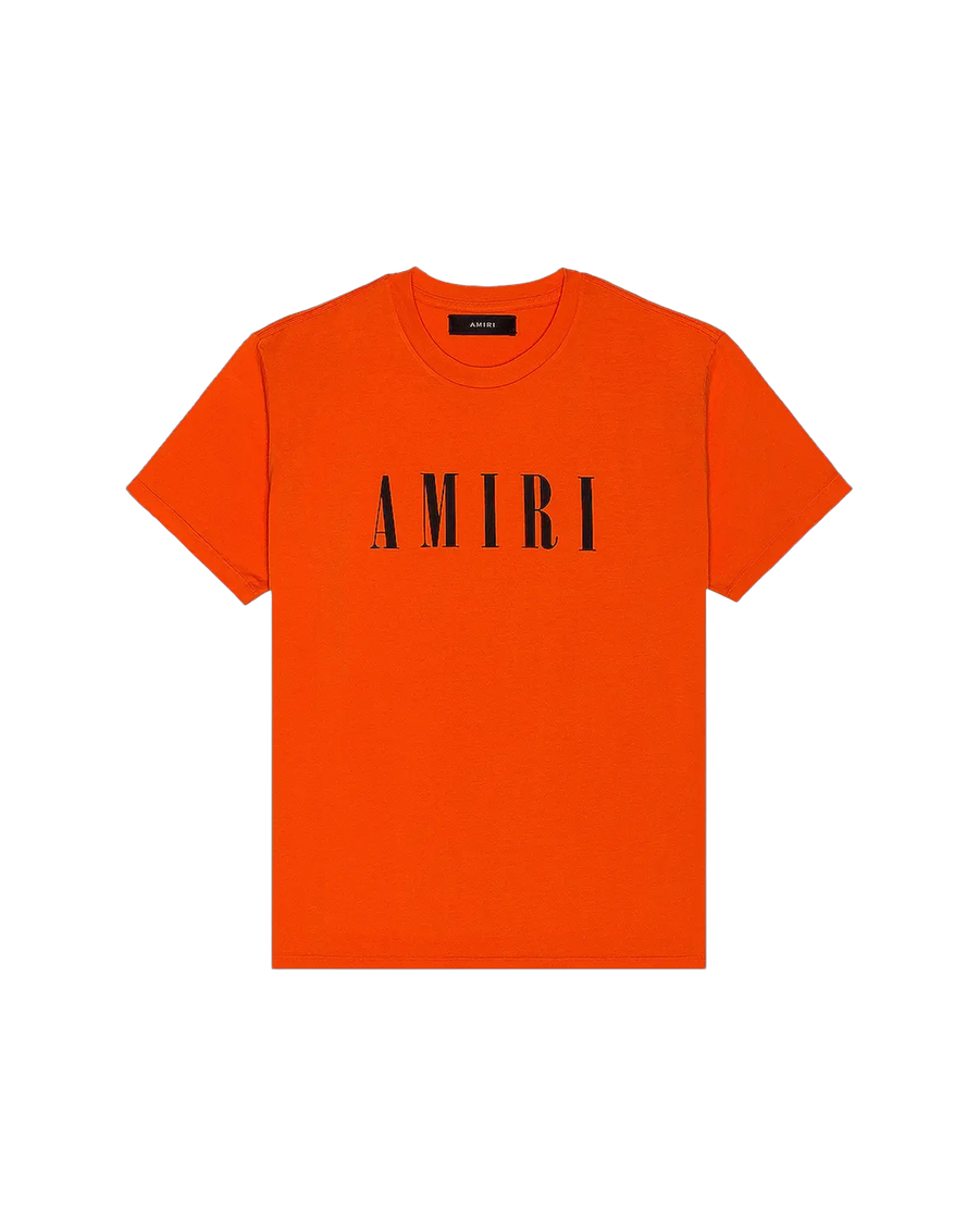 Core Orange - AMIRI