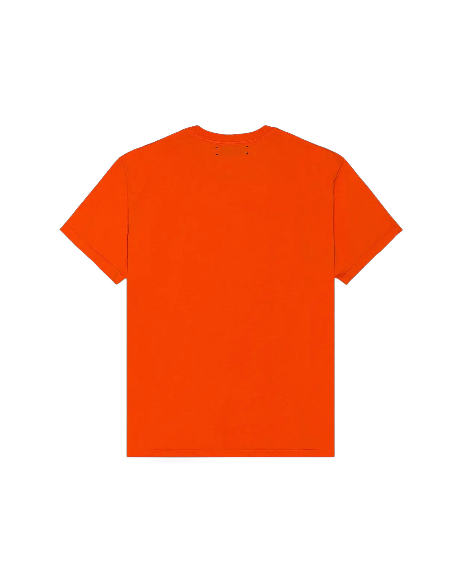Core Orange - AMIRI