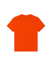 Core Orange - AMIRI