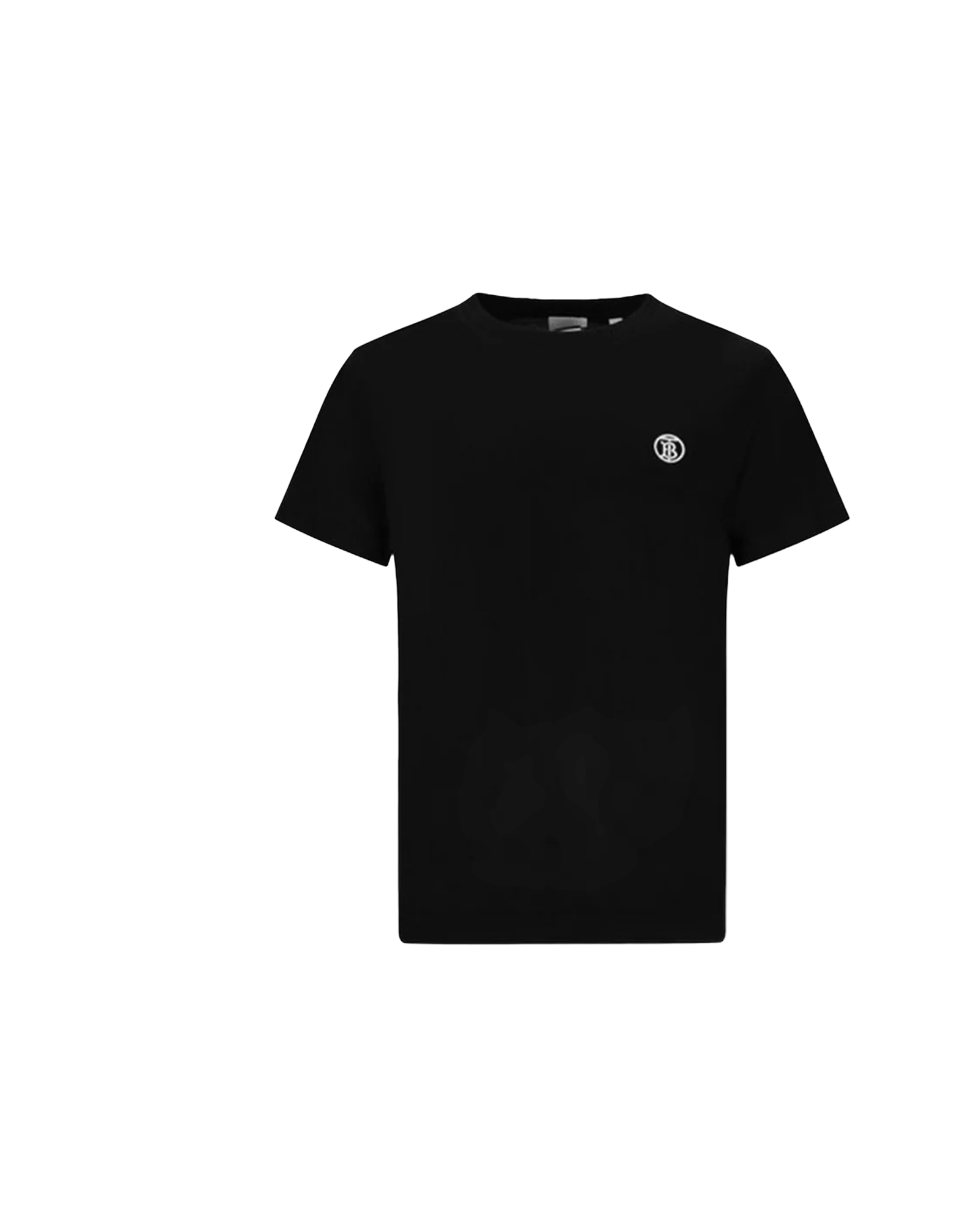 Parker TB - BURBERRY