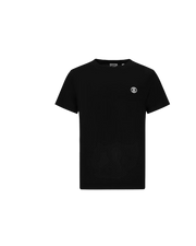 Parker TB - BURBERRY
