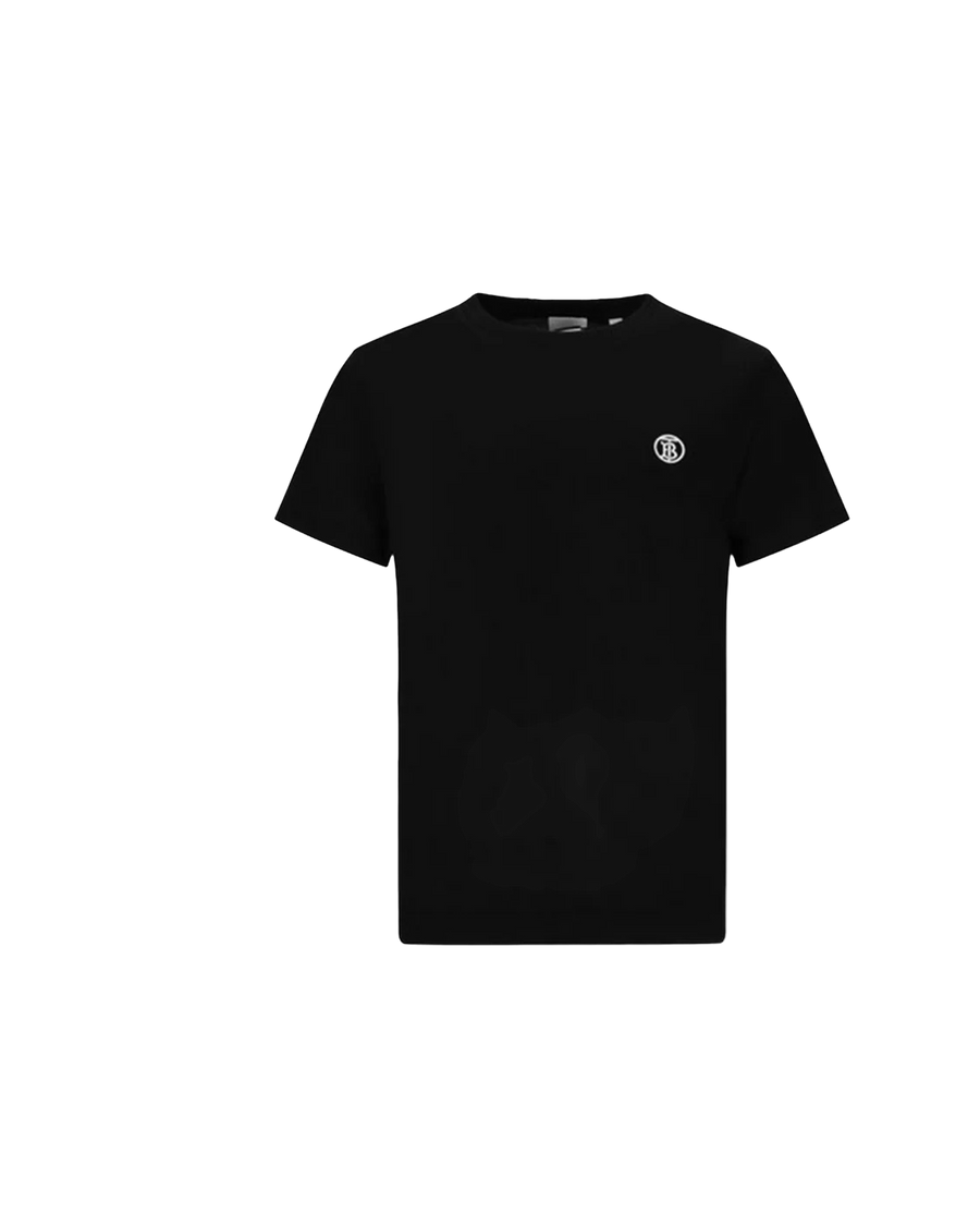 Parker TB - BURBERRY