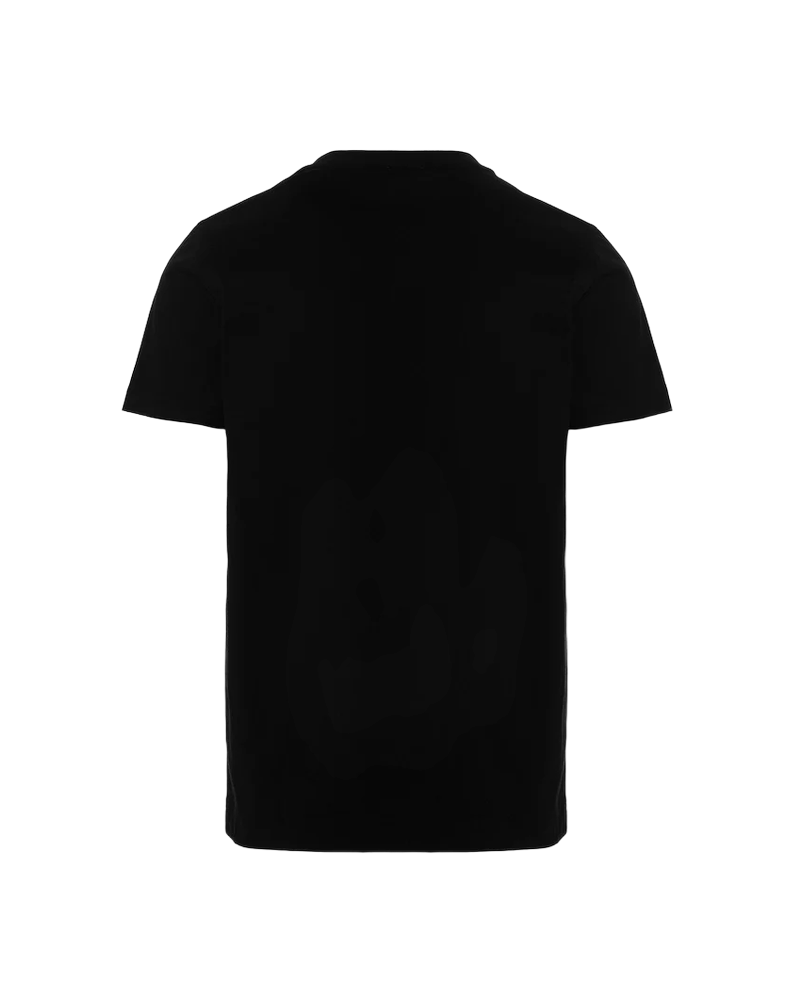 Parker TB - BURBERRY