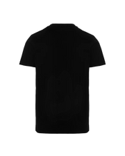 Parker TB - BURBERRY