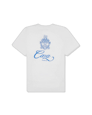Casa Emblem Blanc - CASABLANCA
