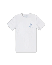 Casa Emblem Blanc - CASABLANCA