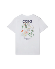 Equipement Sportif - CASABLANCA