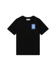 Gradient Logo Noir - CASABLANCA