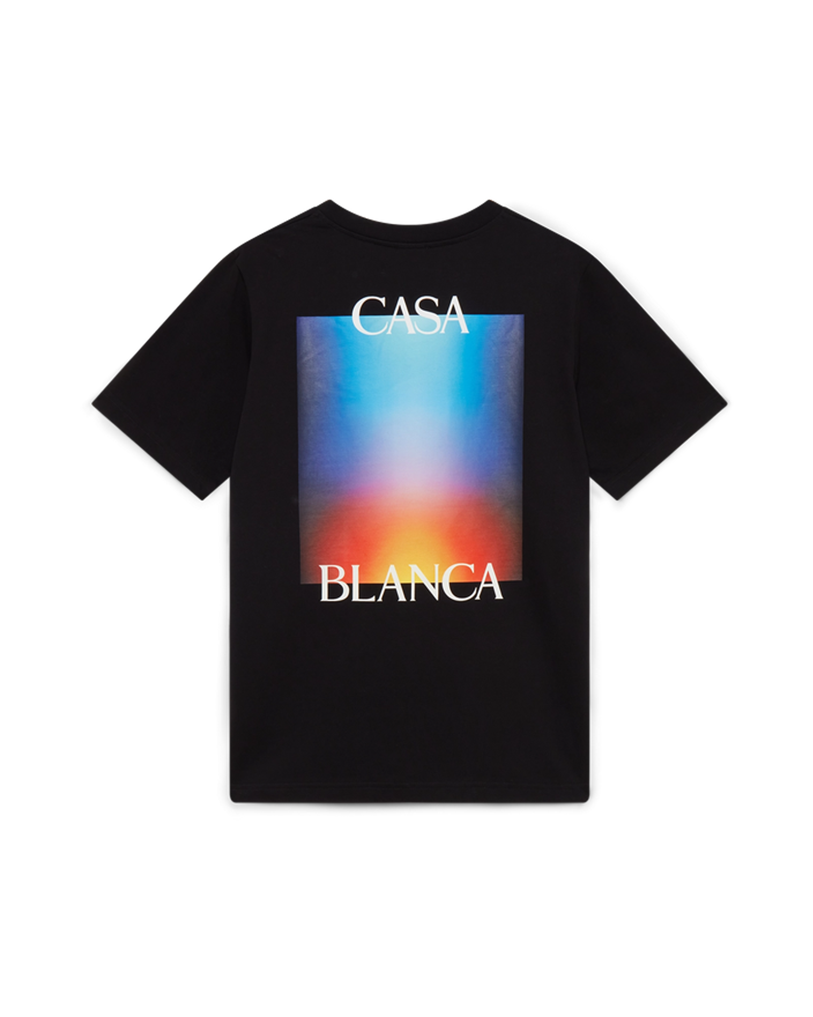 Gradient Casa - CASABLANCA