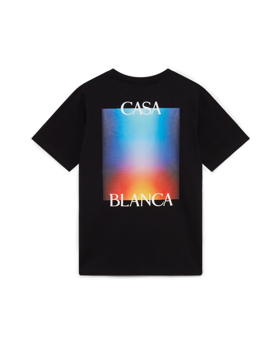 Gradient Casa - CASABLANCA