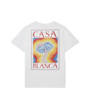 Mind Vibrations - CASABLANCA