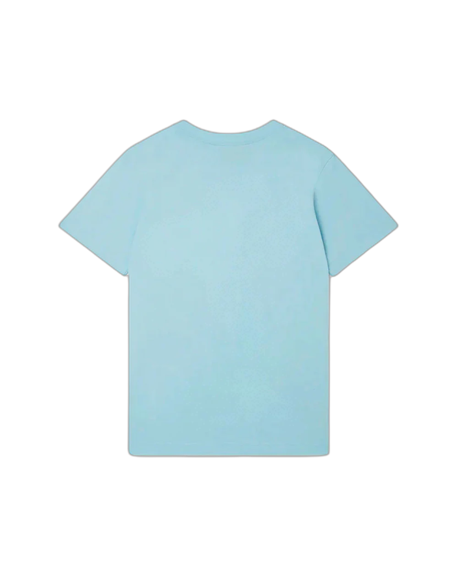 Tennis Club Bleu - CASABLANCA
