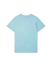 Tennis Club Bleu - CASABLANCA