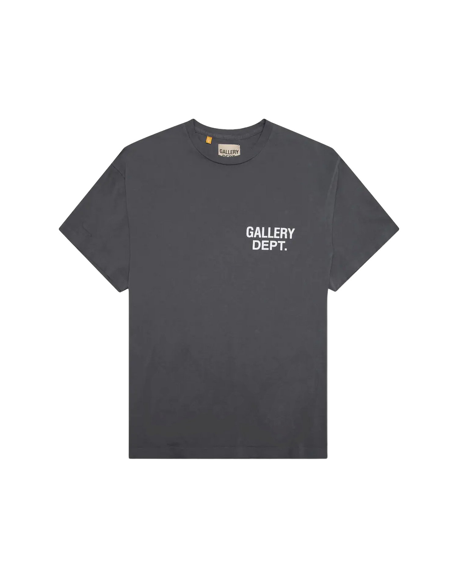 Souvenir Vintage Noir - GALLERY DEPT.