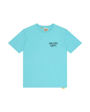 Souvenir Turquoise - GALLERY DEPT.