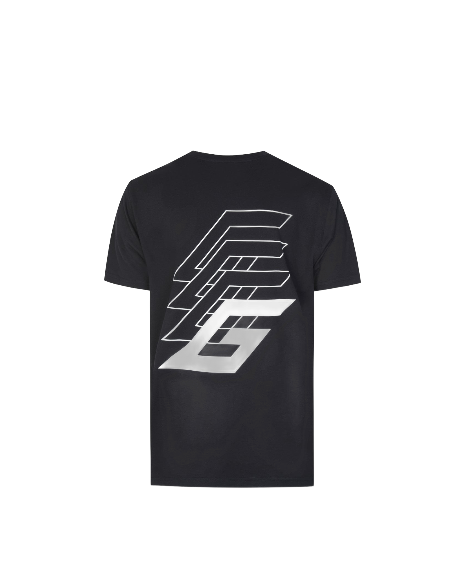 4G Back - GIVENCHY