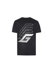 4G Back - GIVENCHY