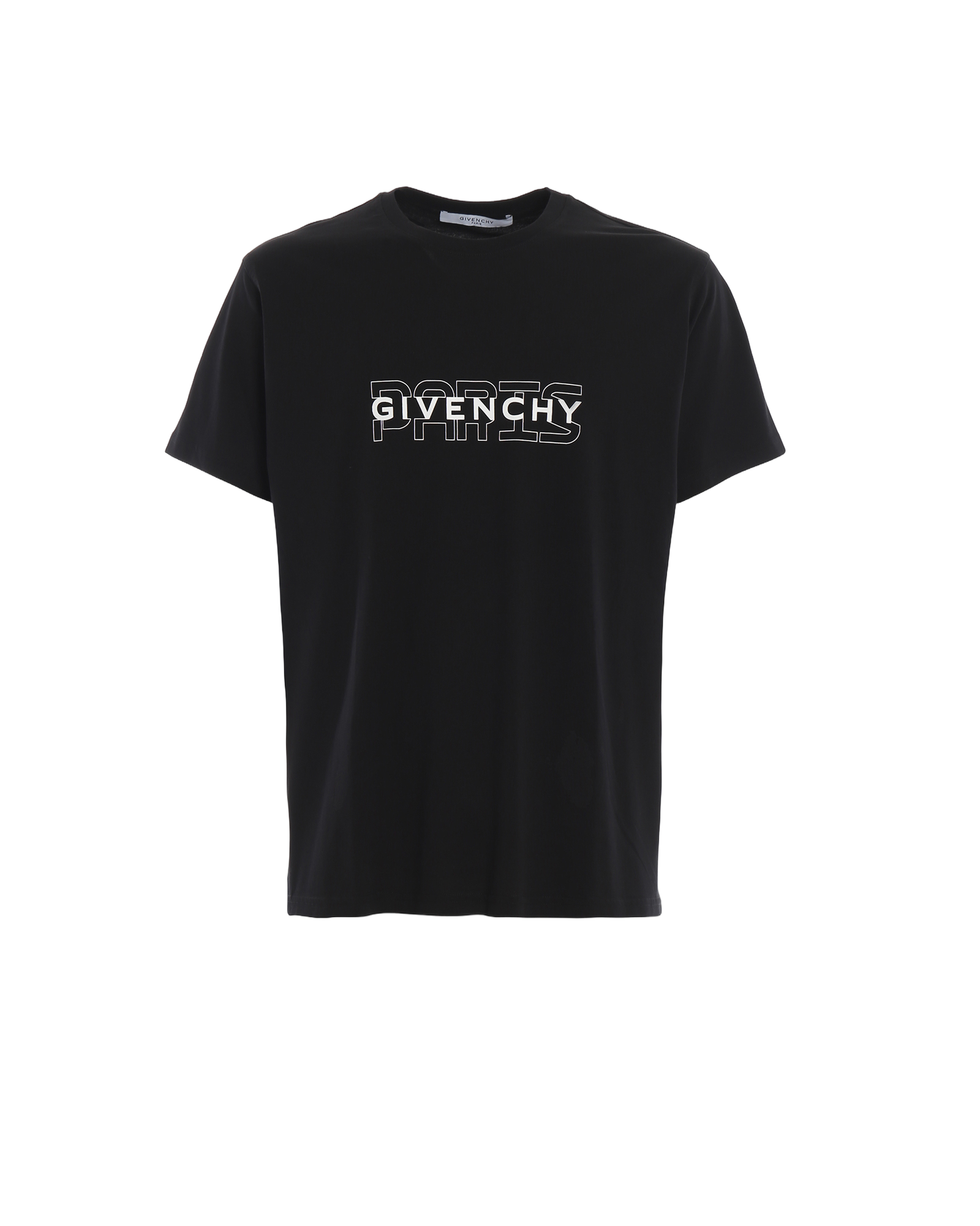 Classic Centré - GIVENCHY