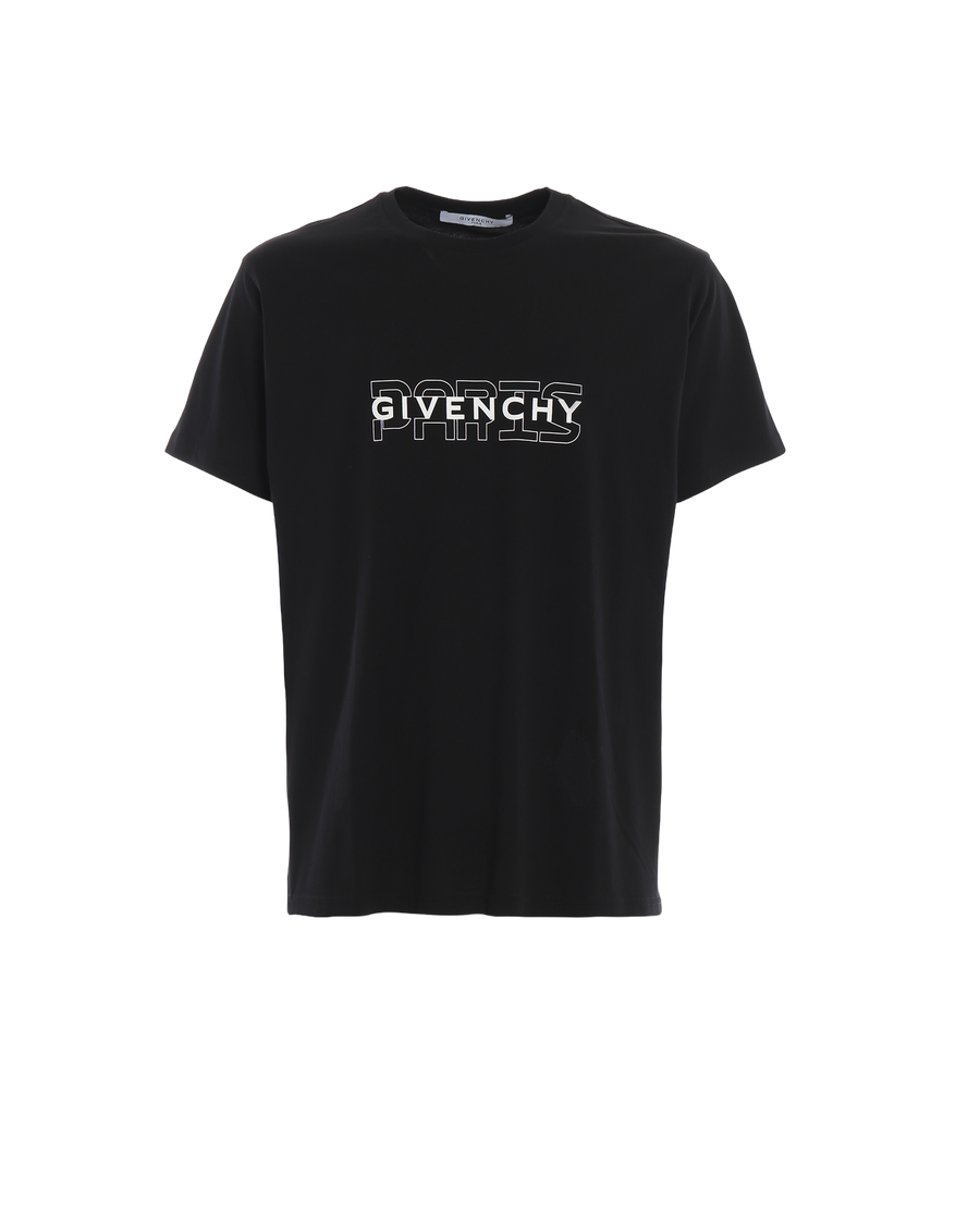 Classic Centré - GIVENCHY